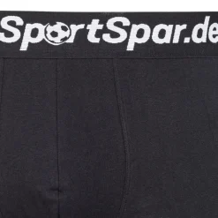 Sportspar.de Herren