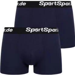 Sportspar.de Herren