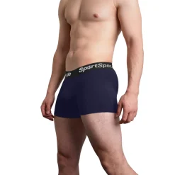 Sportspar.de Herren