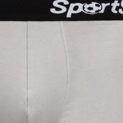 Sportspar.de Herren