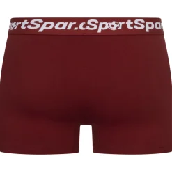 Sportspar.de Herren
