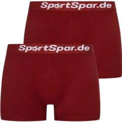 Sportspar.de Herren