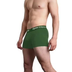 Sportspar.de Herren