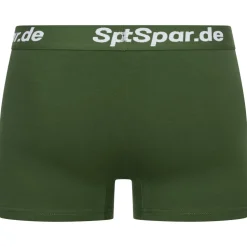 Sportspar.de Herren