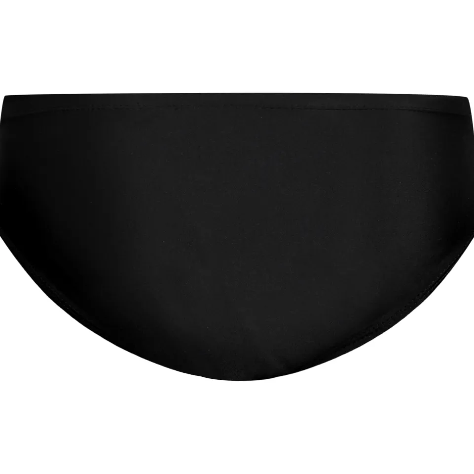 Star Wars Disney Jungen Badehose Slip ET1841-Black