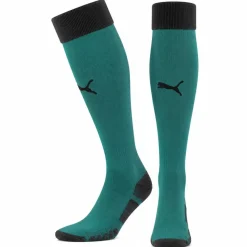 Österreich ÖFB PUMA Herren Auswärts Stutzen 702077-34