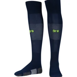 Österreich ÖFB PUMA Herren Stutzen 748682-03