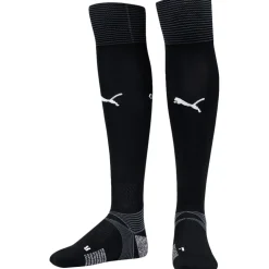 Österreich ÖFB PUMA Pro Stutzen 756574-03