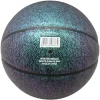 STREETSKILLER "Uranus" Basketball grün