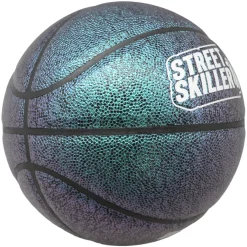 STREETSKILLER