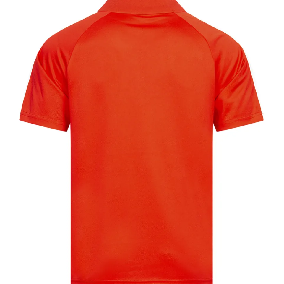 Türkei "Retro History" JELEX Herren Trikot