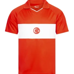 Türkei