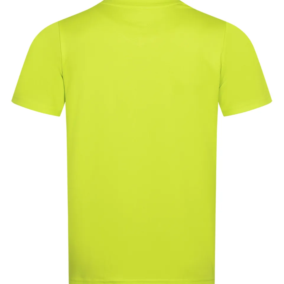 Tschechien PUMA Herren Auswärts Trikot 756502-03