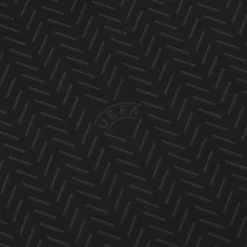 UEFA macron Damen Langarm Schiedsrichter Trikot 58575165