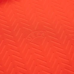 UEFA macron Damen Schiedsrichter Trikot 58575162