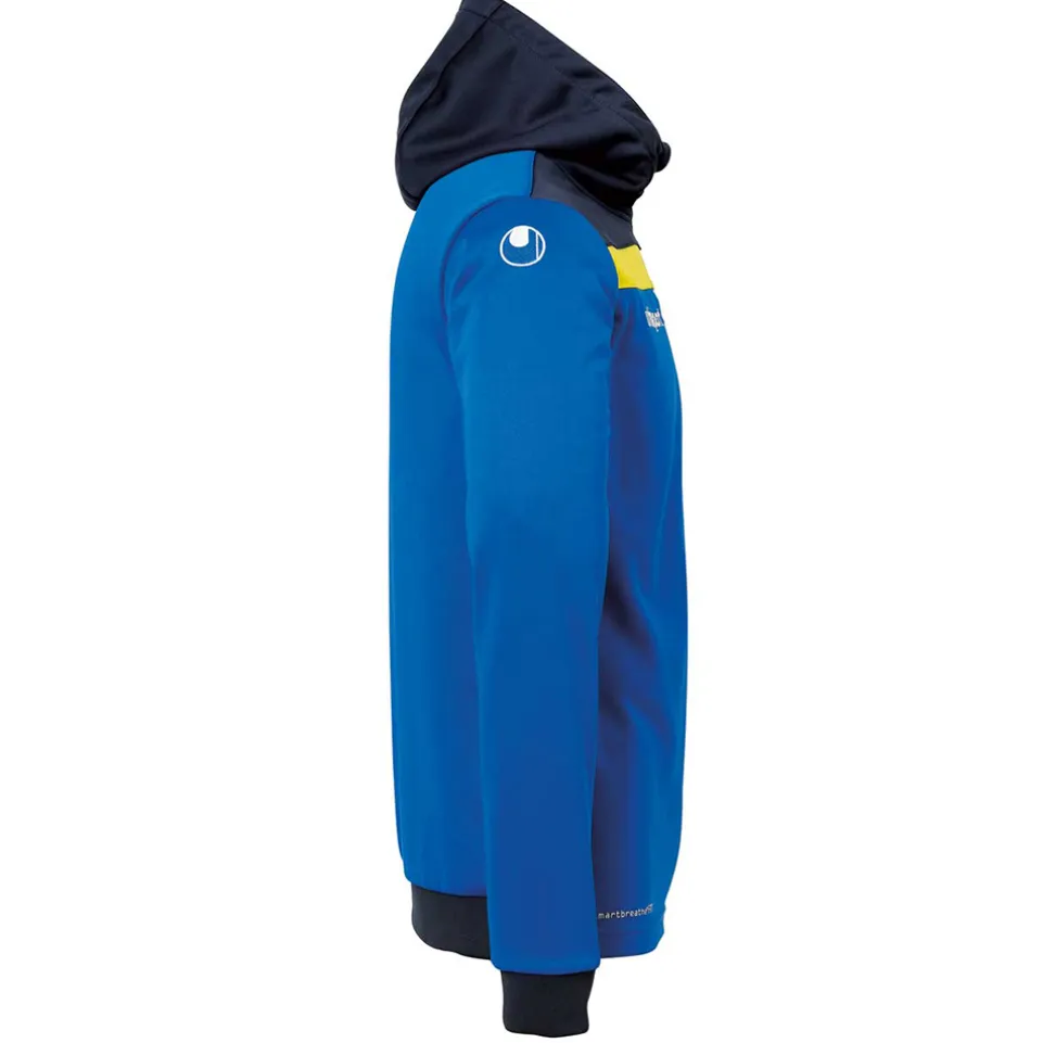Uhlsport Offense Herren Multifunktions-Jacke 100519911