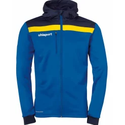 Uhlsport Offense Herren Multifunktions-Jacke 100519911