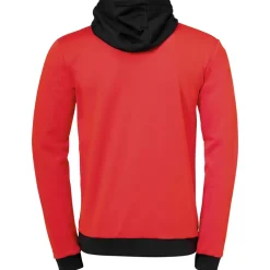 Uhlsport Offense Herren Multifunktions-Jacke 100519904