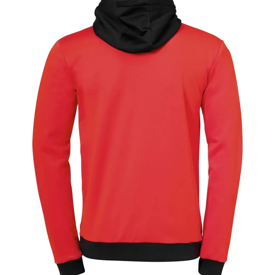Uhlsport Offense Herren Multifunktions-Jacke 100519904