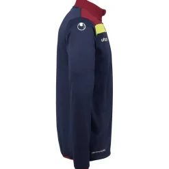 Uhlsport Offense Herren Trainingsjacke 100519813