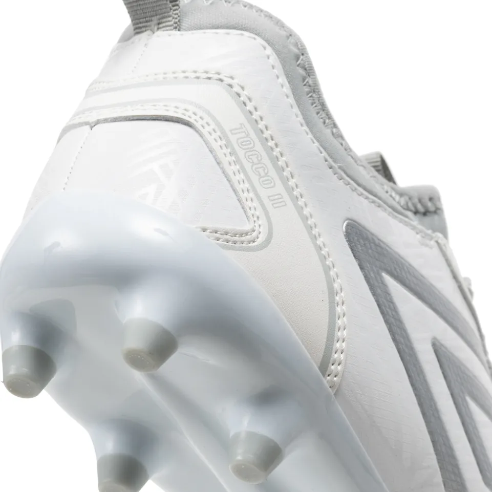 Umbro Tocco II Club FG Herren Fußballschuhe 81741UKZ8