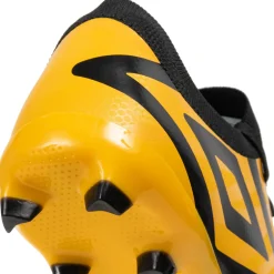 Umbro Velocita VI Premier FG Herren Fußballschuhe 81685U76R