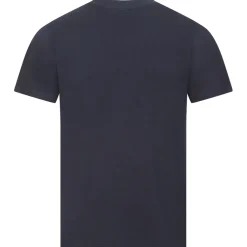 ungaro® Romain Herren T-Shirt US0011-UX0017-02
