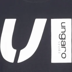 ungaro® Romain Herren T-Shirt US0011-UX0017-02