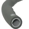 Urban Fitness Hula Hoop Reifen UFA260