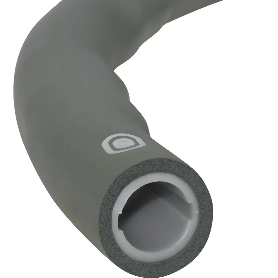 Urban Fitness Hula Hoop Reifen UFA260