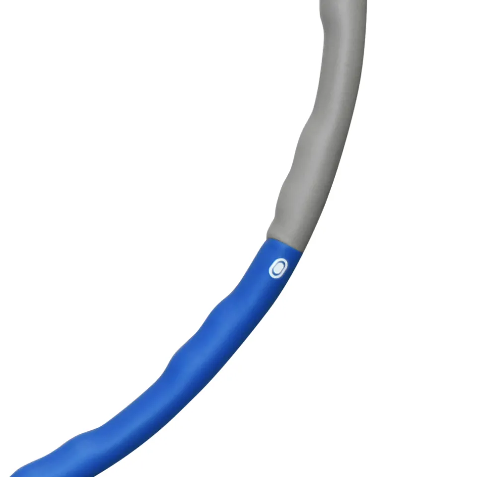Urban Fitness Hula Hoop Reifen UFA260