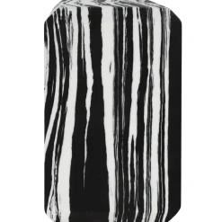 Urban Fitness Marbled Yoga Block UFM205