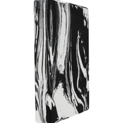 Urban Fitness Marbled Yoga Block UFM207