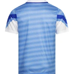 Uruguay "Retro History" JELEX Herren Trikot