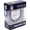 USA Megan Rapinoe #15 Fußball Sammlerstück 14 cm 850032256865