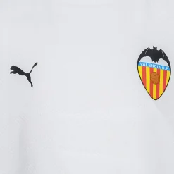 Valencia FC PUMA Baby Mini Kit Trikot Set 770299-08