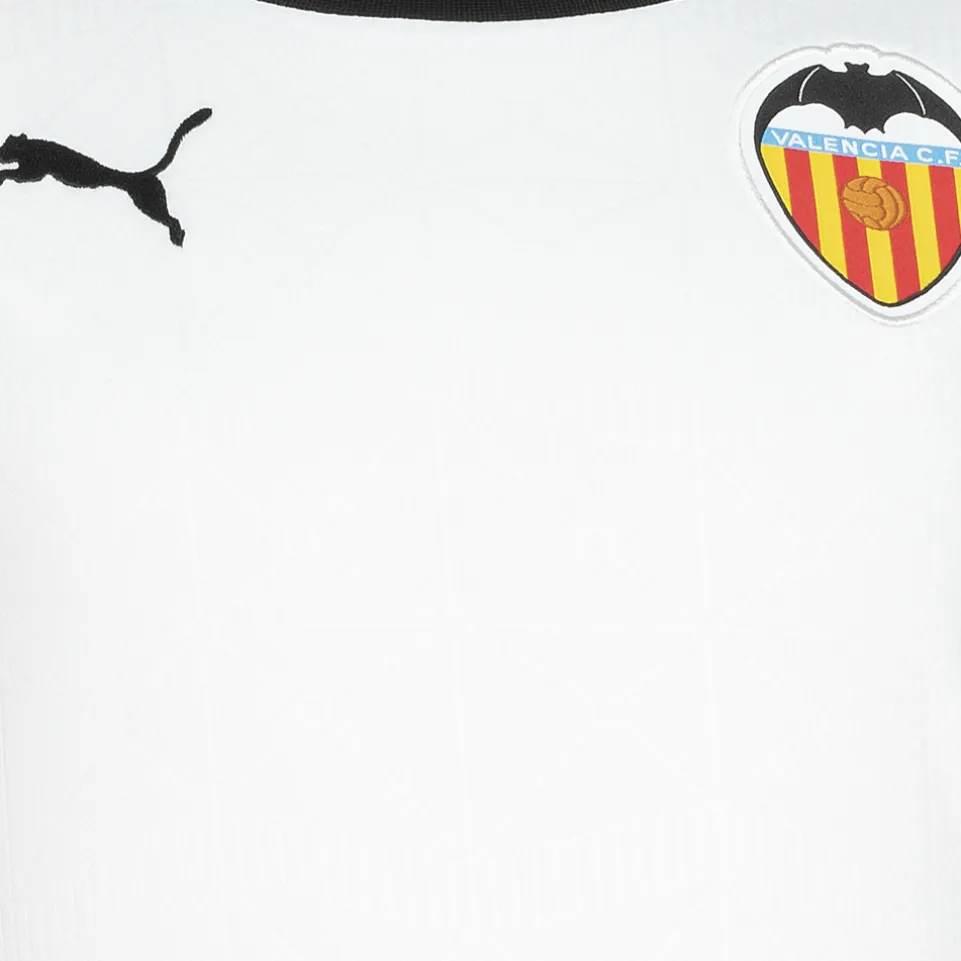 Valencia FC PUMA Kleinkinder Kit Trikot-Set 757482-01