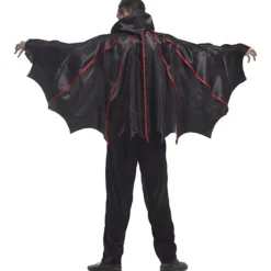 Vampir Kostüm