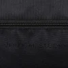 VERTICAL STUDIO "Abisko" 30 L Weekender Travel Bag schwarz