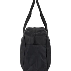 VERTICAL STUDIO "Abisko" 30 L Weekender Travel Bag schwarz