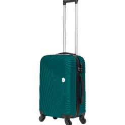 VERTICAL STUDIO