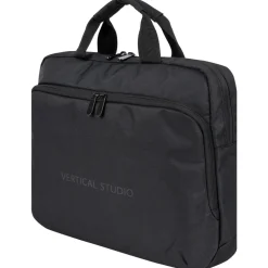 VERTICAL STUDIO