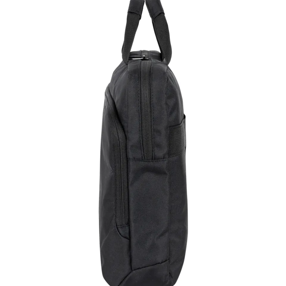 VERTICAL STUDIO "Narvik" 15,6" Laptoptasche schwarz