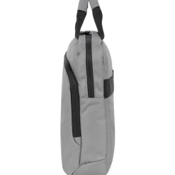 VERTICAL STUDIO "Narvik" 15,6" Laptoptasche grau