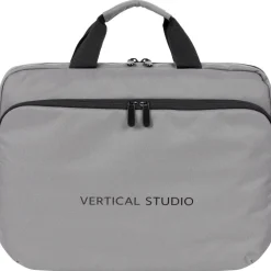 VERTICAL STUDIO