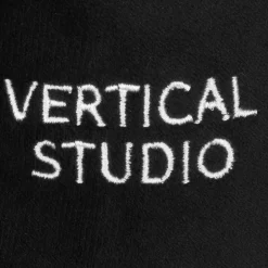 VERTICAL STUDIO 