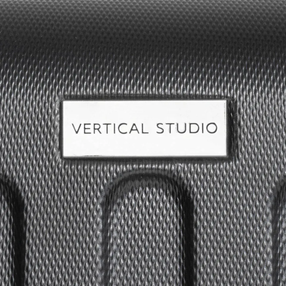 VERTICAL STUDIO "Stockholm" 20" Handgepäck Koffer