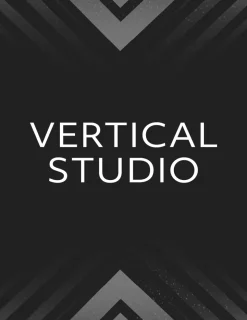 VERTICAL STUDIO