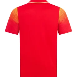 Vietnam "Retro History" JELEX Herren Trikot