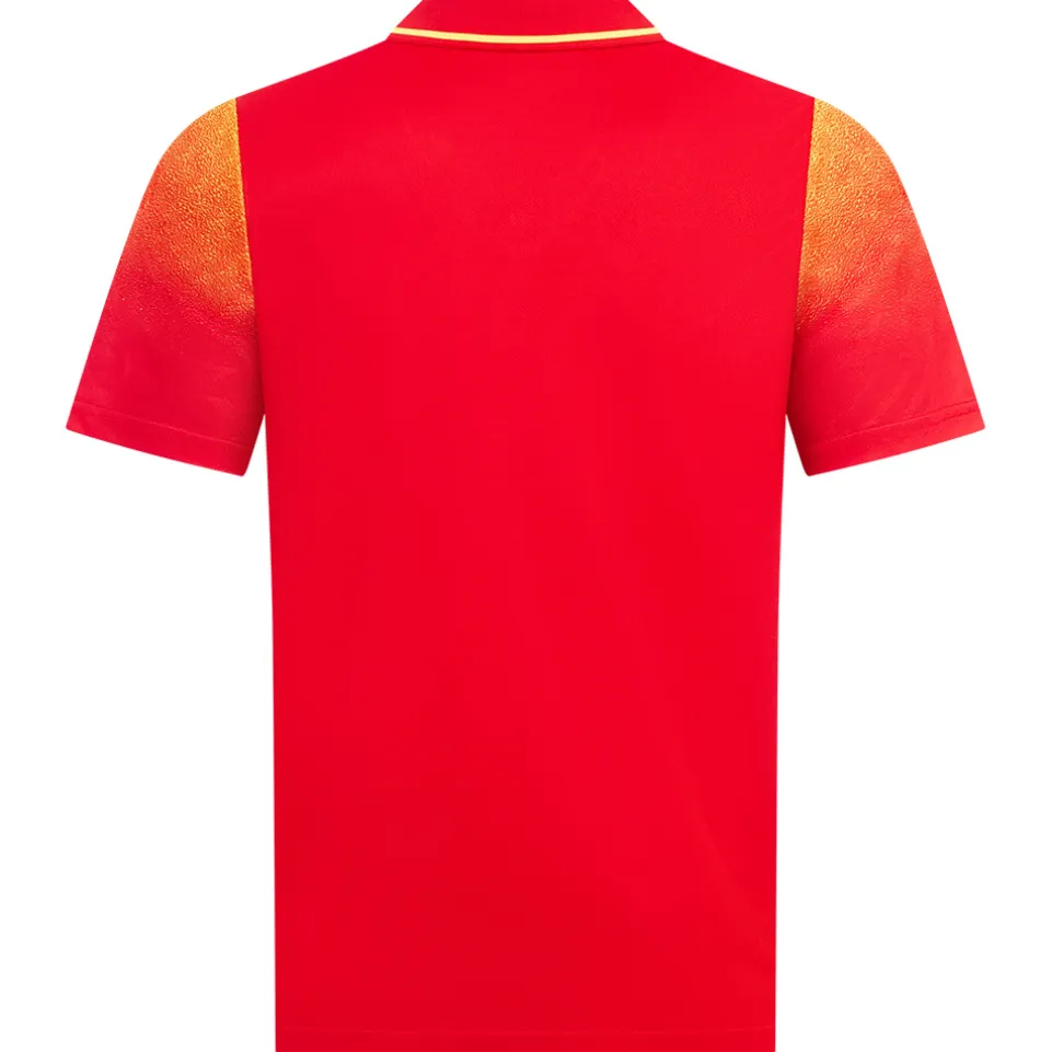 Vietnam "Retro History" JELEX Herren Trikot